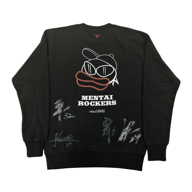 ストア】HOLIDAY GIFT BOX発売【EC】HOLIDAY SET・ホリデーオンライン