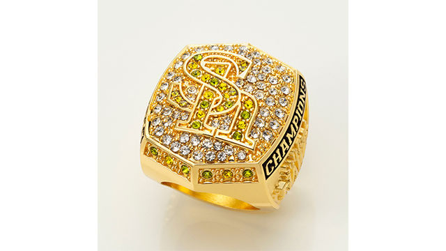 開幕に向かって「全新」！キービジュアル解禁 | 福岡ソフトバンクホークス