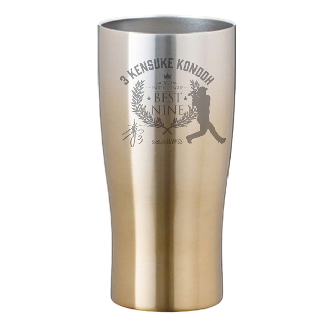 ベストナイングッズ登場！ | 福岡ソフトバンクホークス