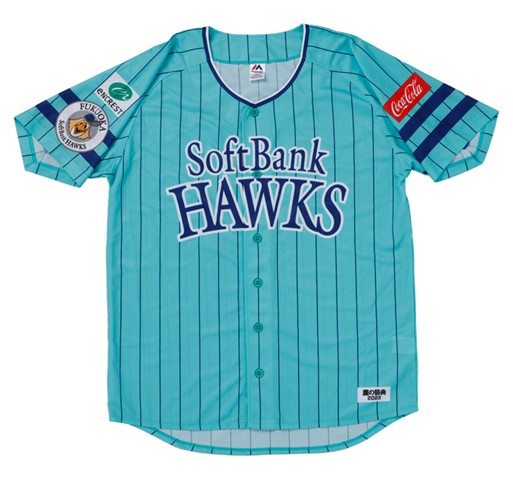 先取企画】鷹の祭典レプリカユニフォーム付チケット | 福岡