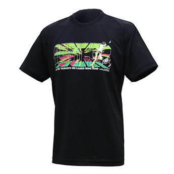 記念グッズ】柳田選手通算150本塁打達成 | 福岡ソフトバンクホークス