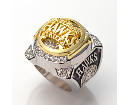 スーパーボックス】チャンピオンリング付観戦プラン | 福岡