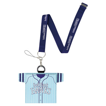 鷹の祭典グッズ公式オンラインストア先行販売開始 | 福岡ソフトバンク