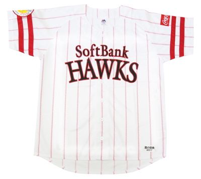 鷹の祭典前4試合限定】鷹の祭典ユニフォーム付チケット発売！ | 福岡