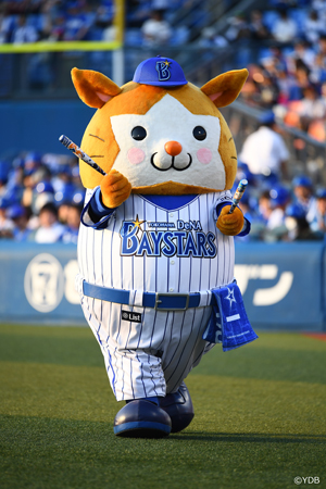 SMBC日本シリーズ2017」イベント情報 | 福岡ソフトバンクホークス