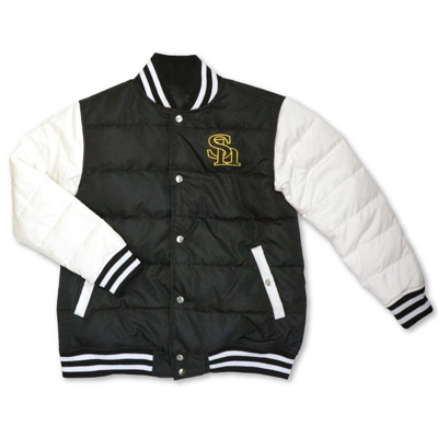 新商品】ホークスオリジナル秋冬グッズ登場！ | 福岡ソフトバンクホークス