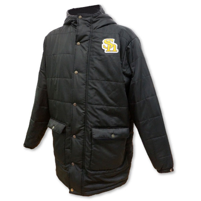 新商品】ホークスオリジナル秋冬グッズ登場！ | 福岡ソフトバンクホークス