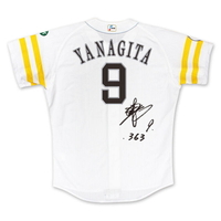 11/23よりBBM2015年選手記念グッズ予約販売開始！ | 福岡ソフトバンク