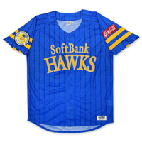 鷹の祭典2016ユニフォーム配布方法について | 福岡ソフトバンクホークス