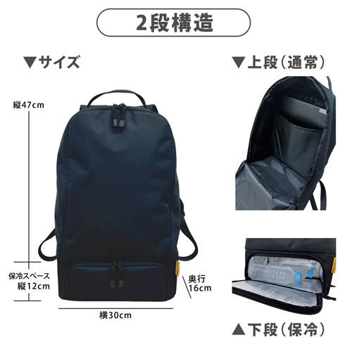 クラブホークス プレミアム会員｜福岡ソフトバンクホークス