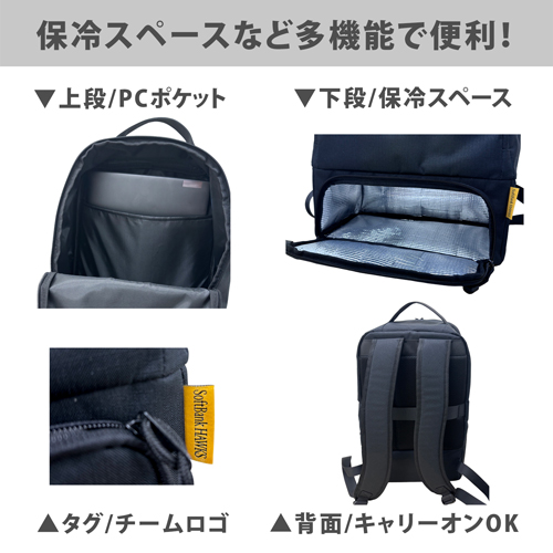 クラブホークス プレミアム会員｜福岡ソフトバンクホークス