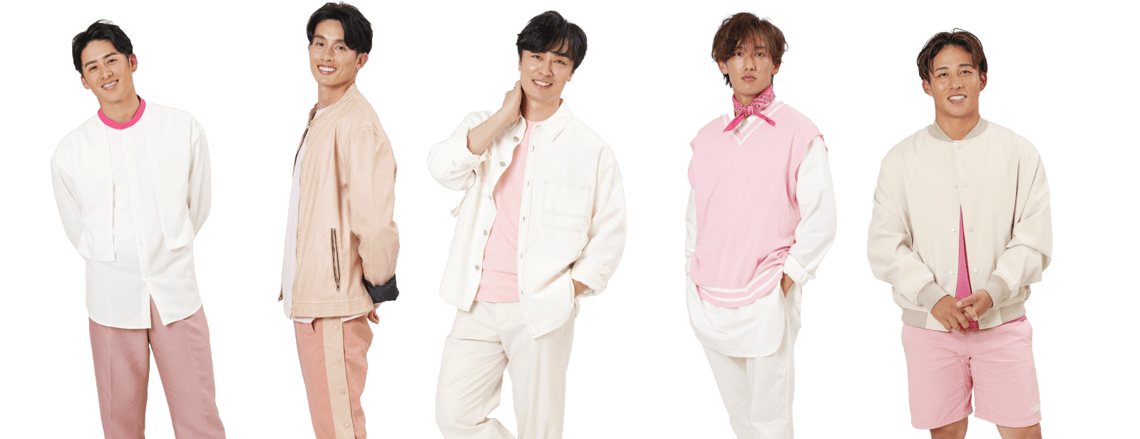 福岡ソフトバンクホークス】ピンクフルデー2024イベント情報