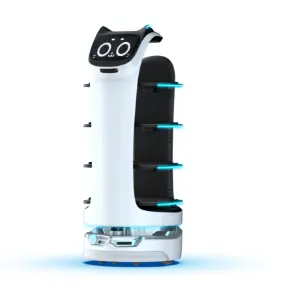 製品仕様 | 人型ロボットPepper（ペッパー） | ソフトバンクロボティクス