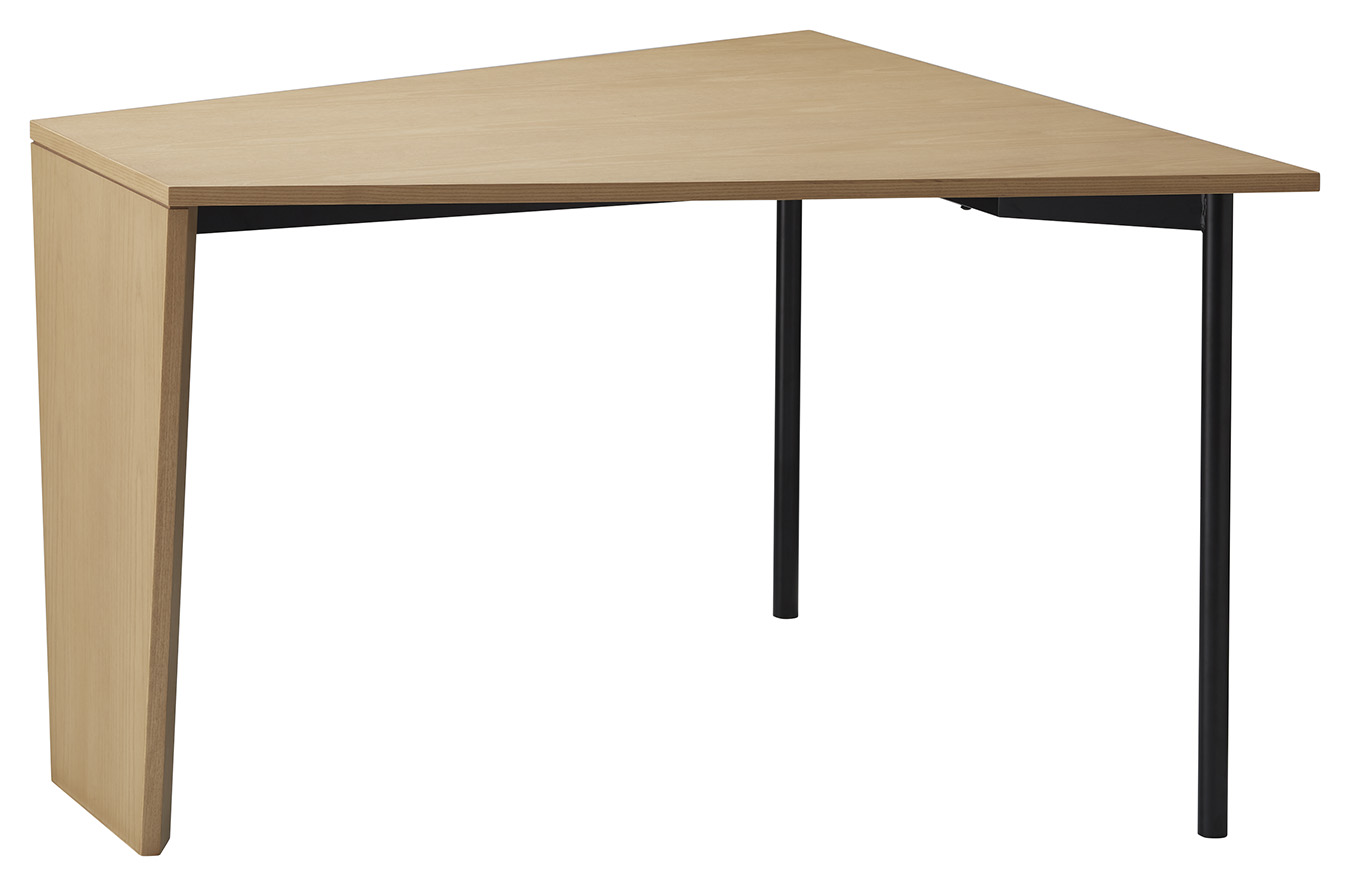 ミートークテーブル | 業務用家具製造卸売｜株式会社 相合家具製作所