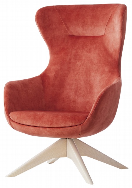 クイーン WDT | 業務用家具製造卸売｜株式会社 相合家具製作所