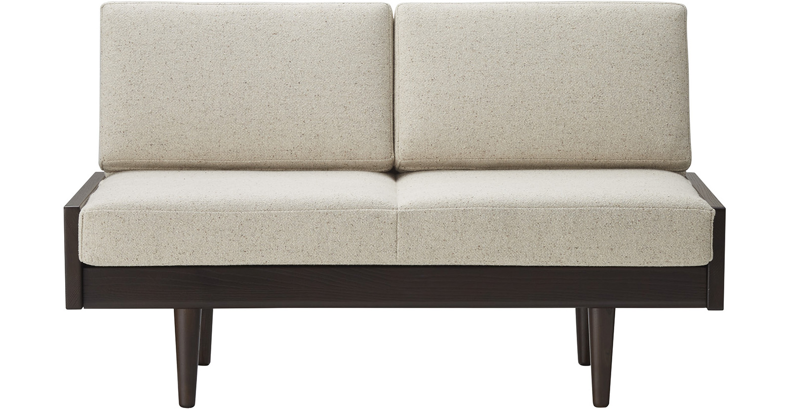 デイベッドソファ M | 業務用家具製造卸売｜株式会社 相合家具製作所