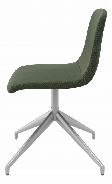 ルシェ・H AAJ | 業務用家具製造卸売｜株式会社 相合家具製作所