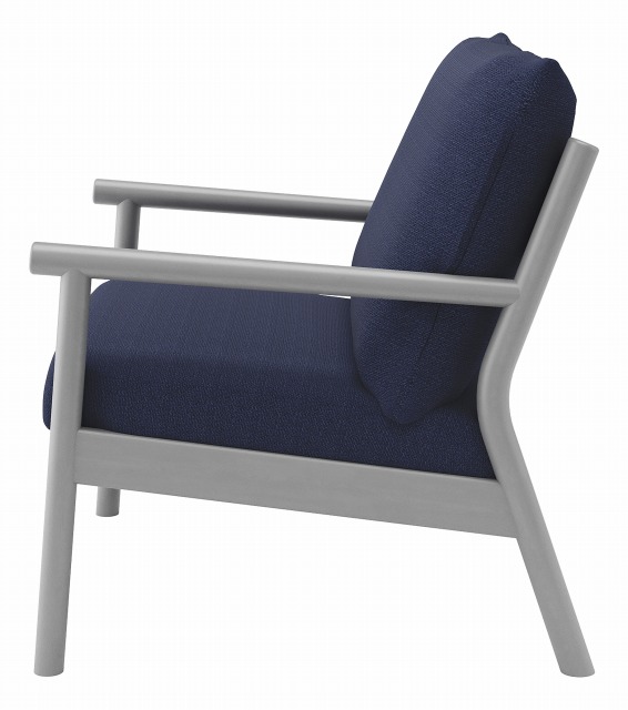 スコーブソファ S | 業務用家具製造卸売｜株式会社 相合家具製作所