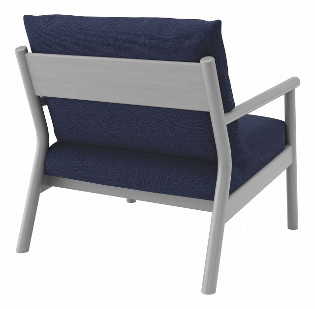 スコーブソファ S | 業務用家具製造卸売｜株式会社 相合家具製作所