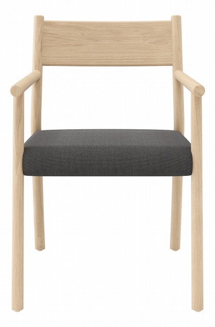 スコーブ | 業務用家具製造卸売｜株式会社 相合家具製作所｜SOGOKAGU