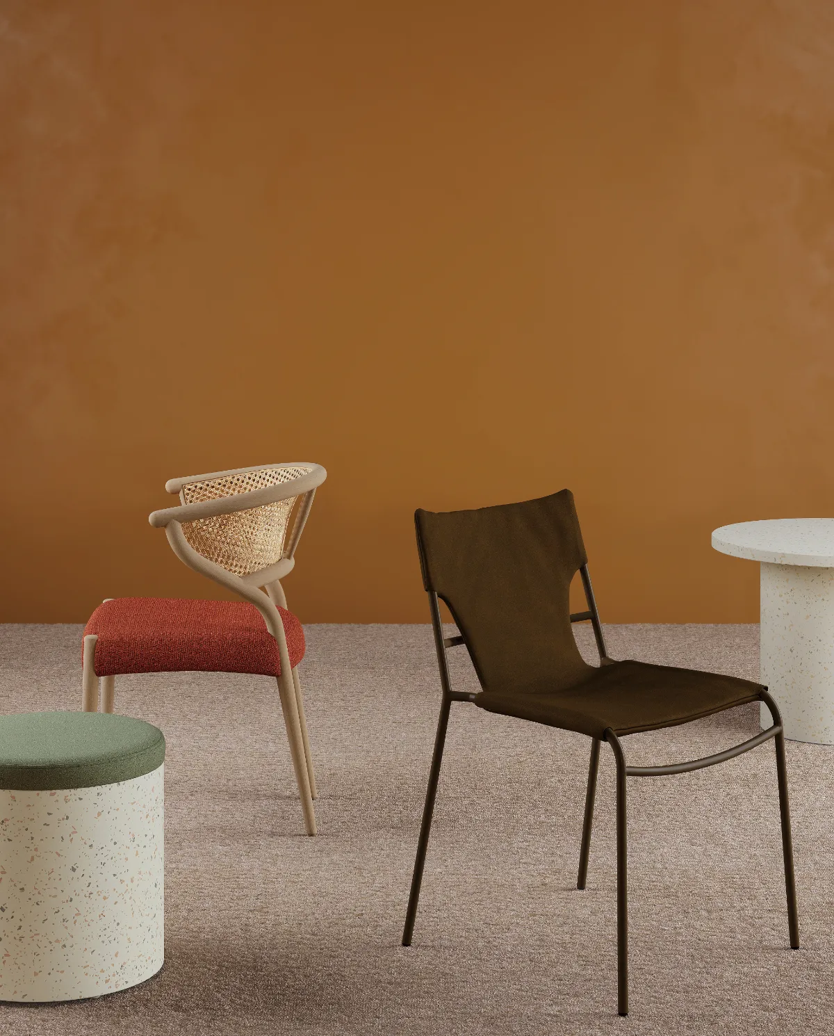 業務用家具製造卸売｜株式会社 相合家具製作所｜SOGOKAGU CO.,LTD.