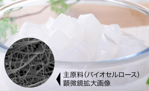 sognando（ソニャンド）公式サイト｜珠肌プレミアムマスク