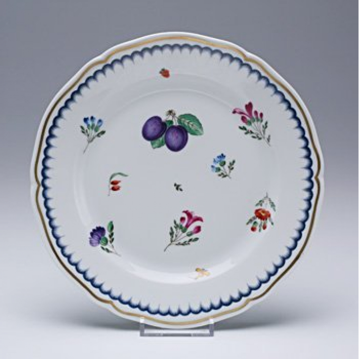 倉庫取り寄せ商品】ジノリ1735／リチャードジノリ イタリアンフルーツ