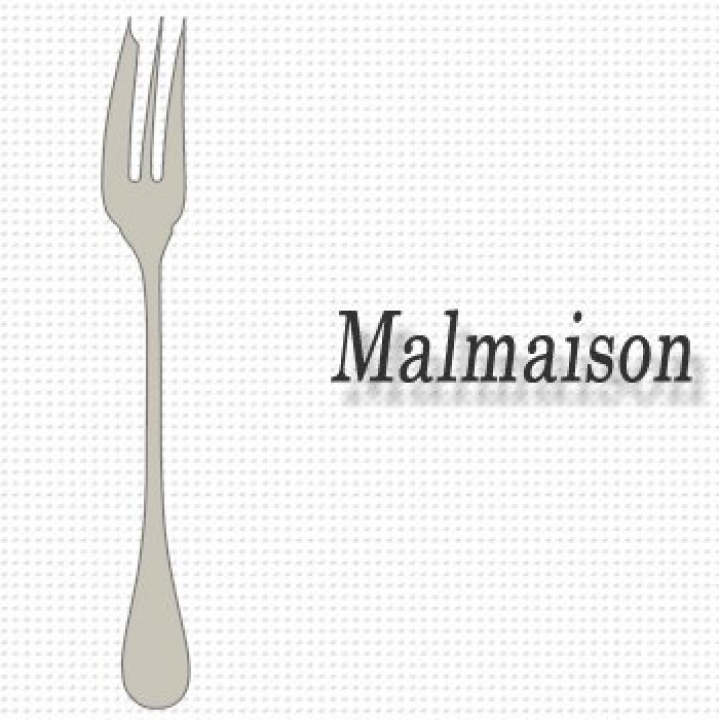 店舗取り寄せ商品】クリストフル マルメゾン（クリストフルシルバー