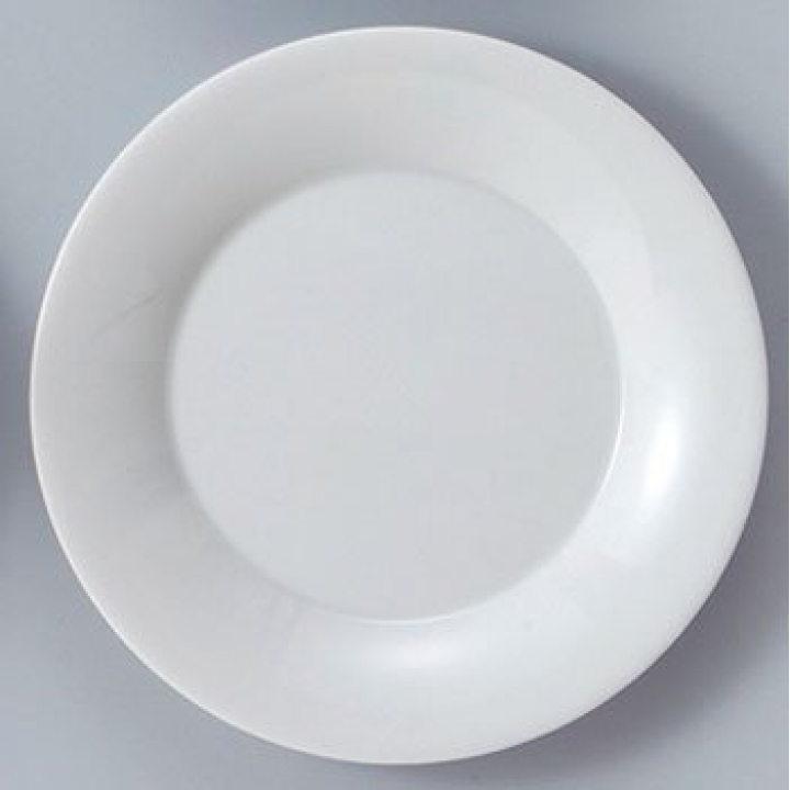 KPM ベルリン00 プレート18cm | 洋食器のSohbiネットショップ【公式】