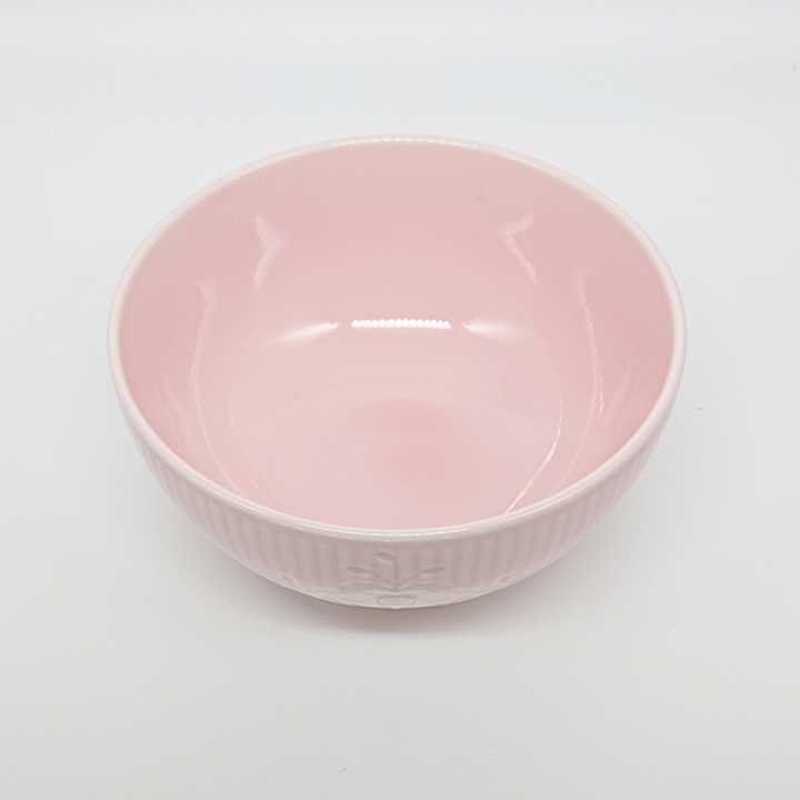 ロイヤルコペンハーゲン フラワーエンブレム ボウル ペアセット