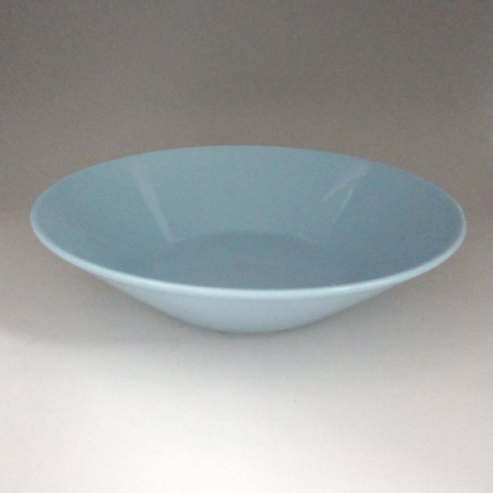 イッタラ（iittala） ティーマ ボウル21cm（ライトブルー） | 洋食器の