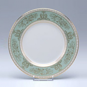 コロンビアセージグリーン | 洋食器のSohbiネットショップ【公式】