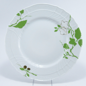 フィオーリヴェルディ | 洋食器のSohbiネットショップ【公式】