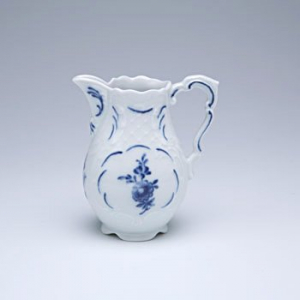 コバルトフラワー | 洋食器のSohbiネットショップ【公式】