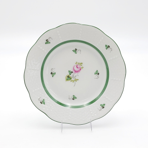 ウィーンの薔薇（VRH） | 洋食器のSohbiネットショップ【公式】