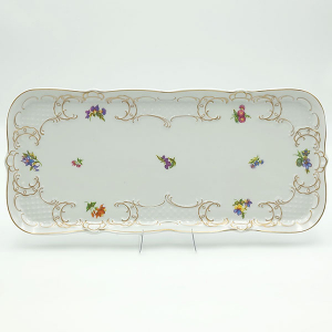 リンドナー ベルサイユシリーズ特集 | 洋食器のSohbiネットショップ