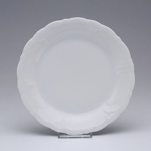 フッチェンロイター HUTSCHENREUTHER | 洋食器のSohbiネットショップ