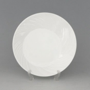 エスリアル101 | 洋食器のSohbiネットショップ【公式】