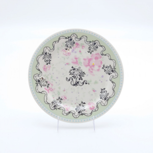 ジアン Gien | 洋食器のSohbiネットショップ【公式】