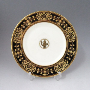 アストバリーブラック | 洋食器のSohbiネットショップ【公式】