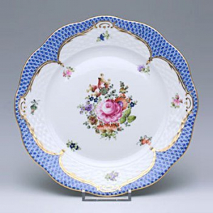 フラワーブーケ（BHR） | 洋食器のSohbiネットショップ【公式】