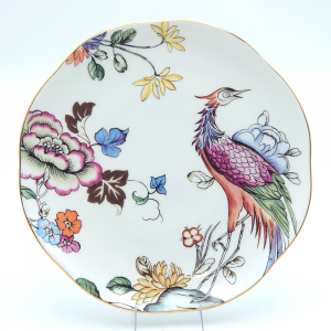 ウェッジウッド セールページ | 洋食器のSohbiネットショップ【公式】