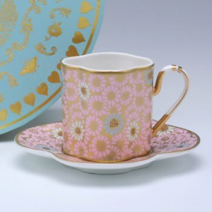 ハーレクインコレクション | 洋食器のSohbiネットショップ【公式】