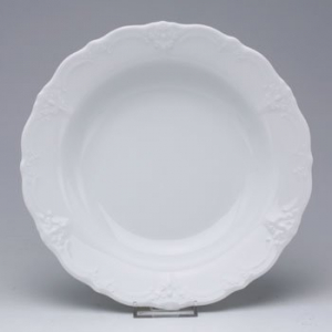 フッチェンロイター HUTSCHENREUTHER | 洋食器のSohbiネットショップ