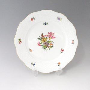 フラワーブーケ（BHR） | 洋食器のSohbiネットショップ【公式】