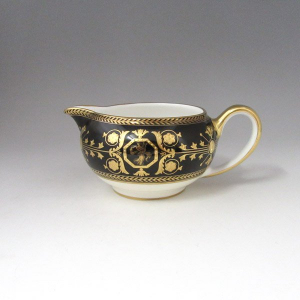 アストバリーブラック | 洋食器のSohbiネットショップ【公式】