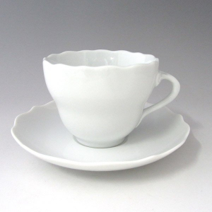 フッチェンロイター HUTSCHENREUTHER | 洋食器のSohbiネットショップ