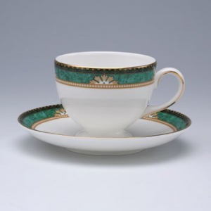 ランボーン | 洋食器のSohbiネットショップ【公式】