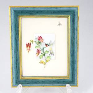 プラーク（陶板） | 洋食器のSohbiネットショップ【公式】