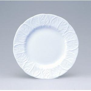 カントリーウェア | 洋食器のSohbiネットショップ【公式】